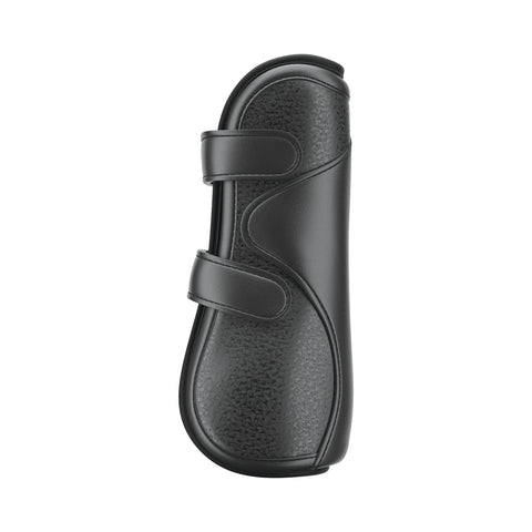 EquiFit® D-Teq™ Pro2V Boots