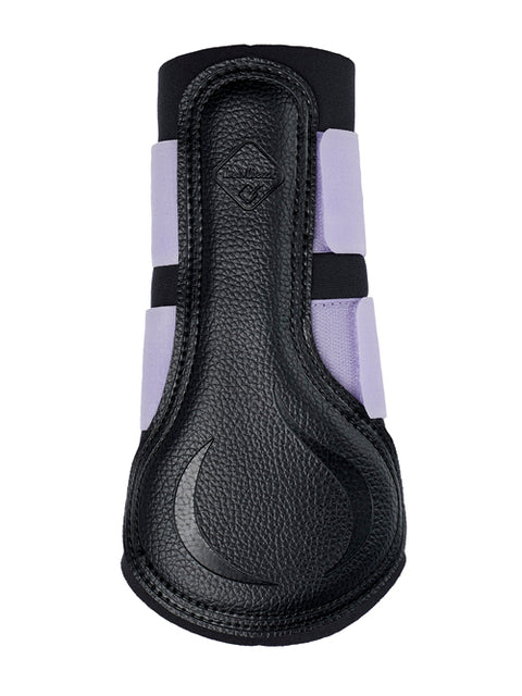 LeMieux® Grafter Brushing Boots