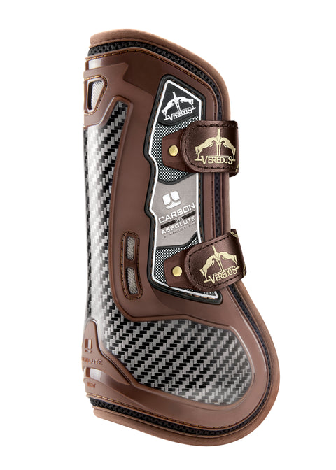 Veredus® Carbon Gel Absolute Front Boots