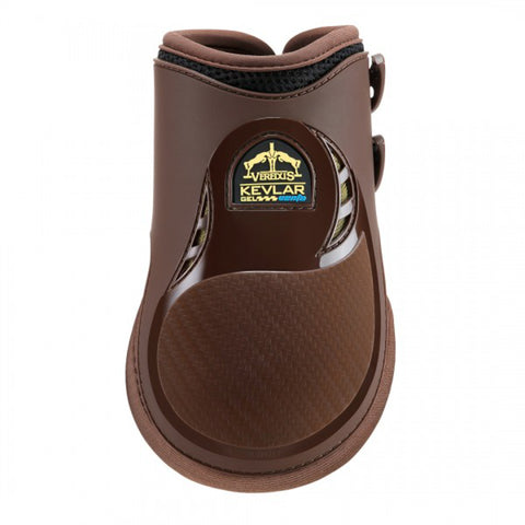 Veredus® Kevlar® Gel Vento™ Ankle Boots