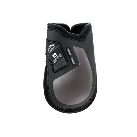 Veredus® Olympus Absolute Rear Boots