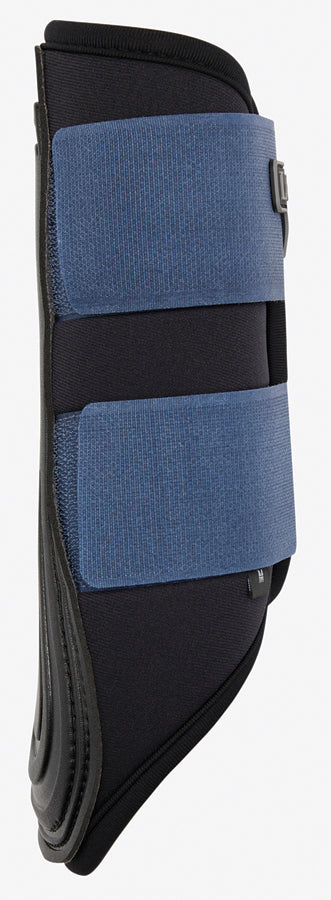 LeMieux® Grafter Brushing Boots
