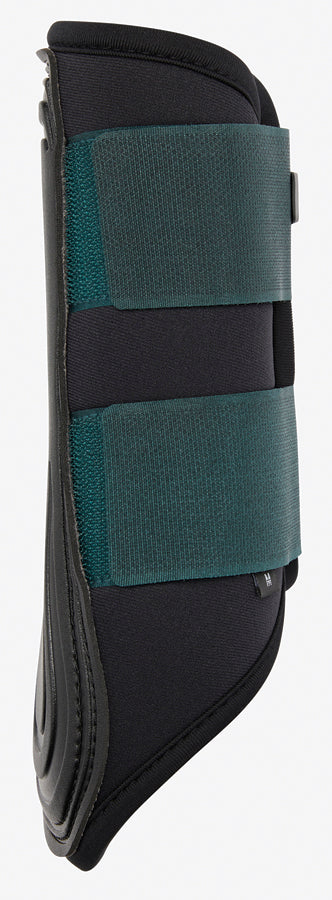 LeMieux® Grafter Brushing Boots