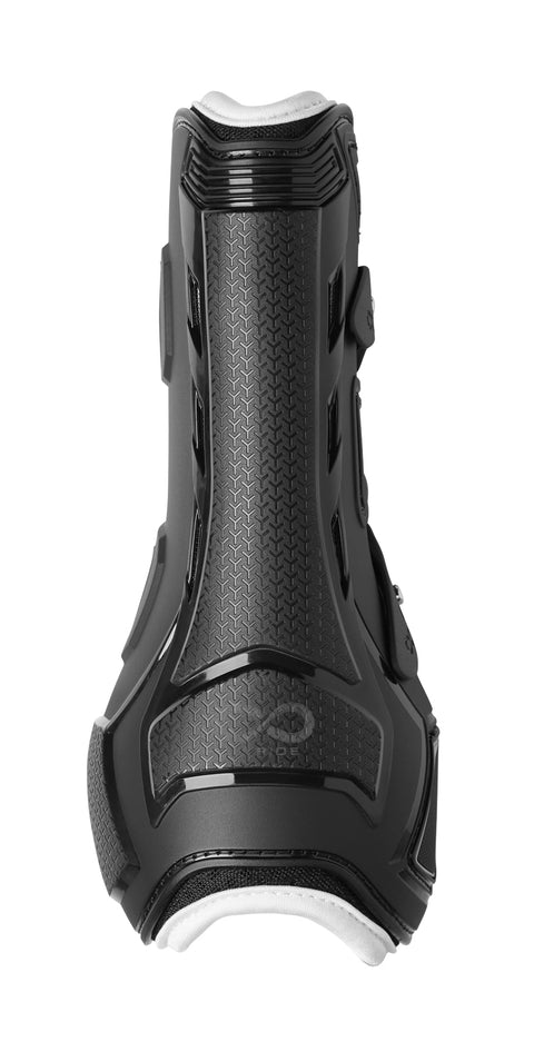 STRIDE TENDON BOOTS