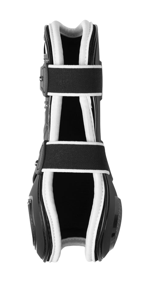 STRIDE TENDON BOOTS