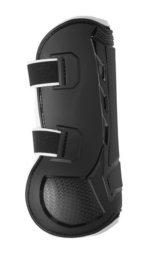 STRIDE TENDON BOOTS