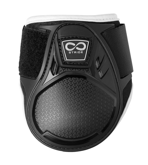 Stride™ Fetlock Boots