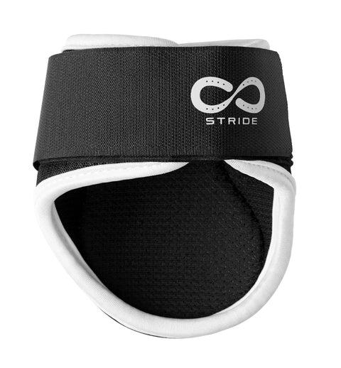 Stride™ Fetlock Boots