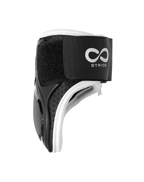 Stride™ Fetlock Boots