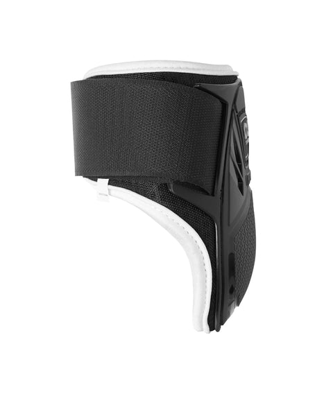 Stride™ Fetlock Boots