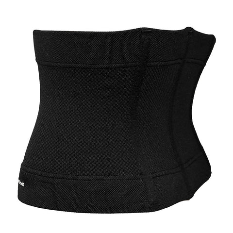 Back on Track® Physio Waist Brace