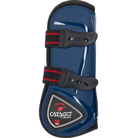 Catago® FIR-Tech Tendon Boots