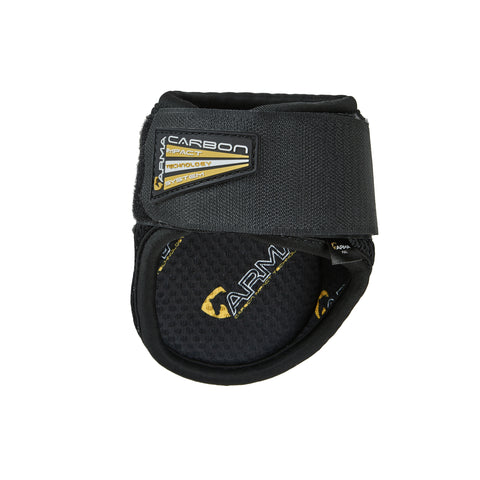 ARMA Oxi-Zone Fetlock Boots