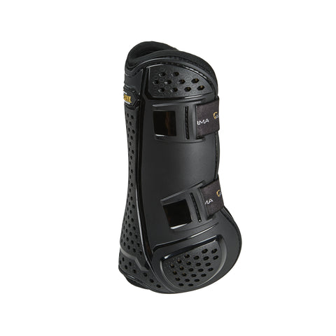ARMA Oxi-Zone Tendon Boots