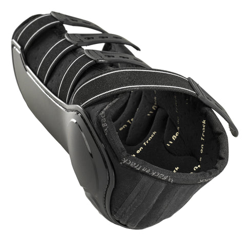 Back on Track® Royal Front Work Boots