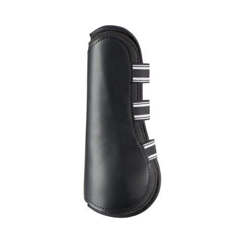 EquiFit® Essential The Original Open Front Boots