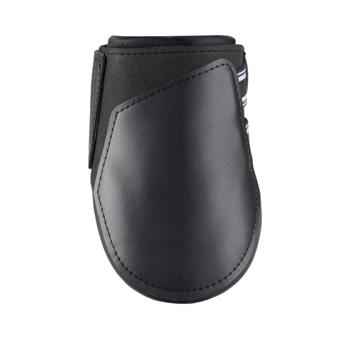 EquiFit® Essential The Original Hind Boots