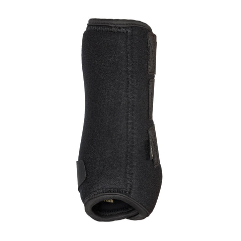 Back on Track® Airflow Exercise Boots