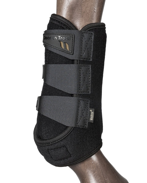 Back on Track® Airflow Exercise Boots