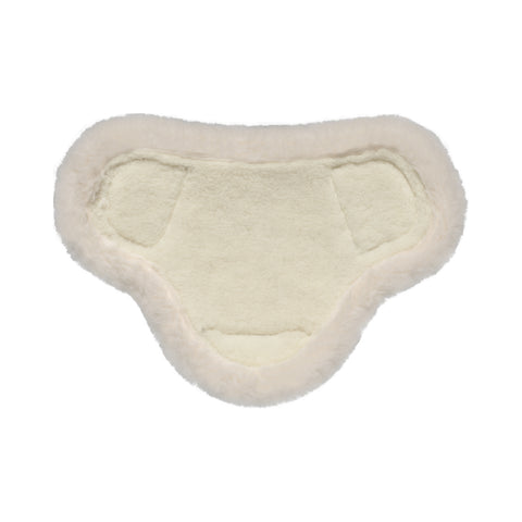EquiFit® UltraWool™ ImpacTeq® Replacement Liners for Hind D-Teq & Eq-Teq Boots