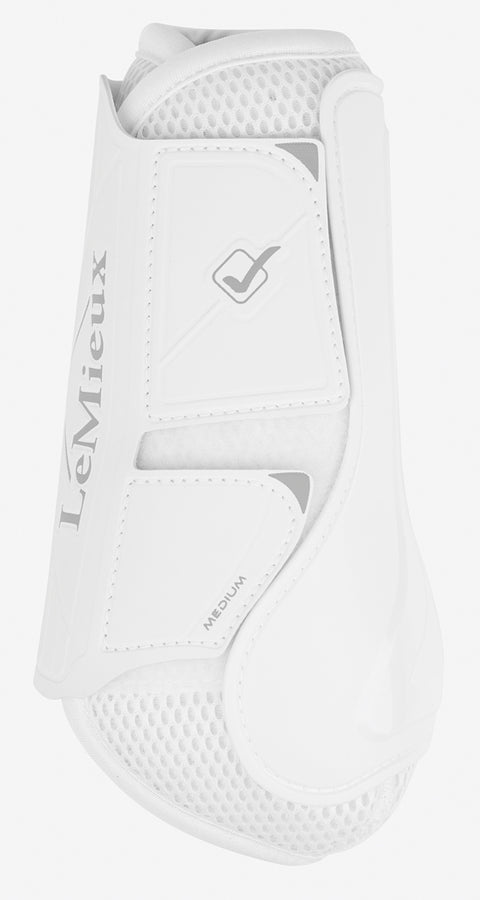 LeMieux® Motionflex Dressage Boots