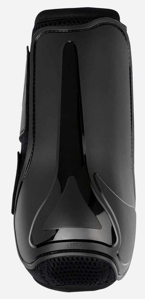 LeMieux® Motionflex Dressage Boots