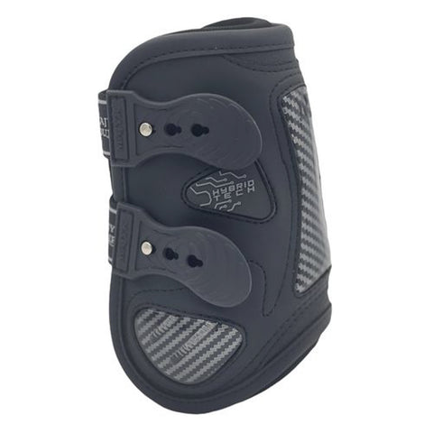 Majyk Equipe® Bionic Hybrid Performance Jump Hind Boots