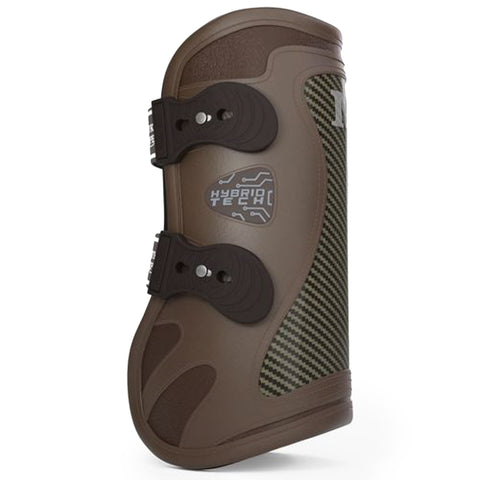 Majyk Equipe® Bionic Hybrid Performance Jump Boots