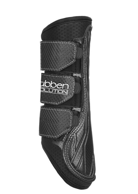 Stübben Airflow Brushing Boots