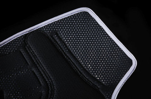 Stübben Airflow Brushing Boots