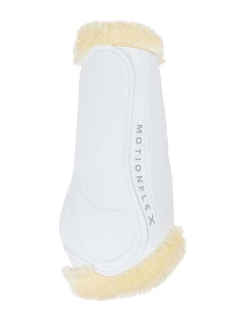 LeMieux® Motionflex Dressage Boots with Simuwool
