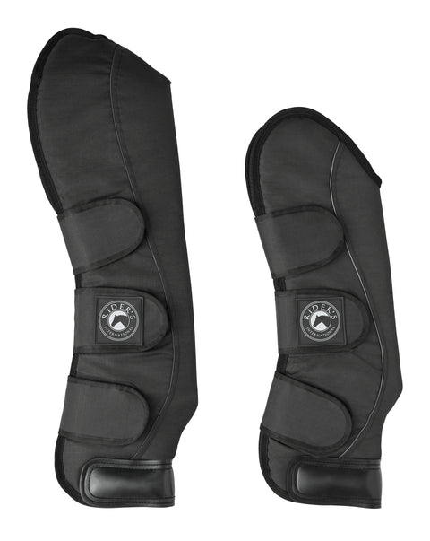 Rider’s International™ Shipping Boot Set