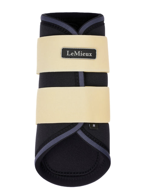 LeMieux® Grafter Brushing Boots