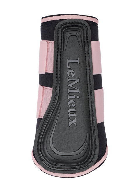 LeMieux® Grafter Brushing Boots