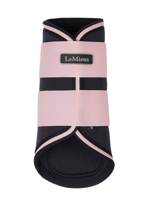 LeMieux® Grafter Brushing Boots