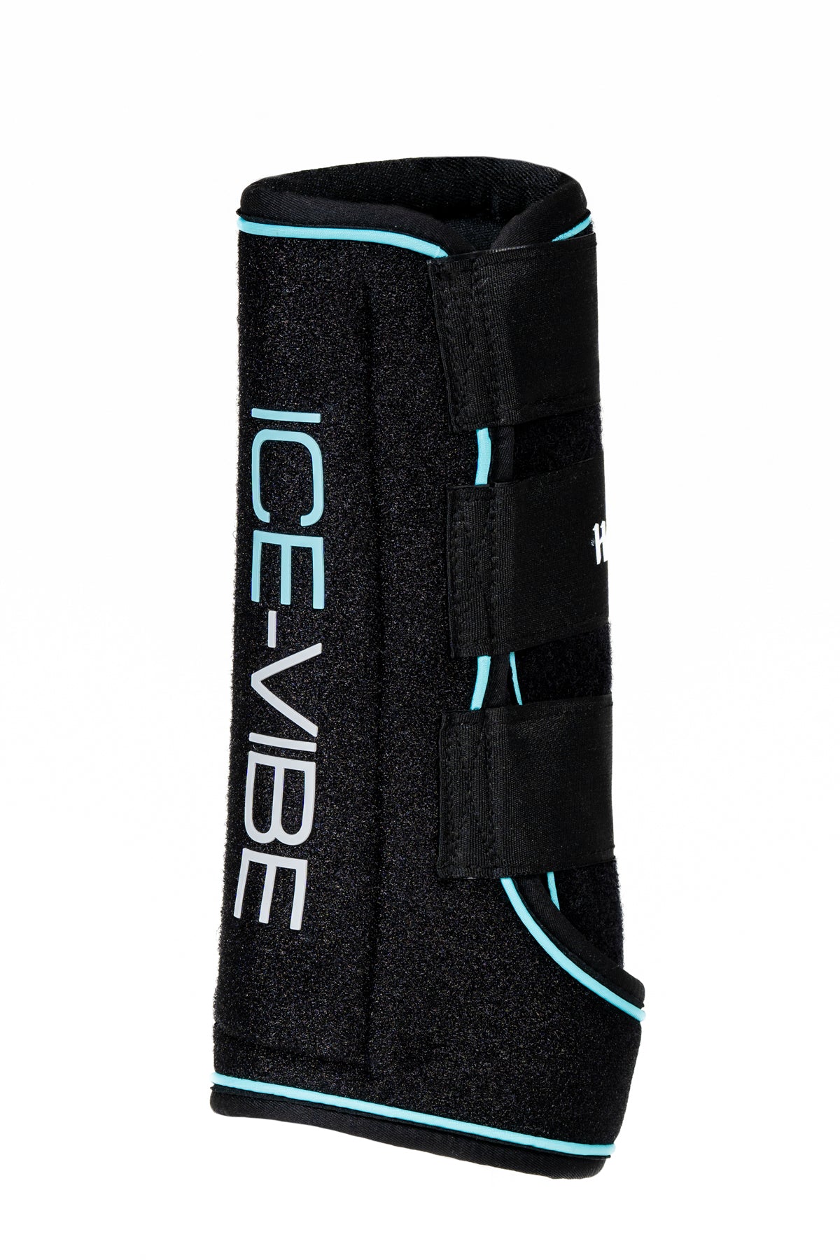 HORSEWARE ICE-VIBE CIRCULATION THERAPY LEG WRAPS - 4 COLD PACKS - 2 VIBRATING PANELS PLUS BAG HORSEWARE ICE-VIBE CIRCULATION THERAPY LEG WRAPS - 4 COLD PACKS - 2 VIBRATING PANELS PLUS BAG