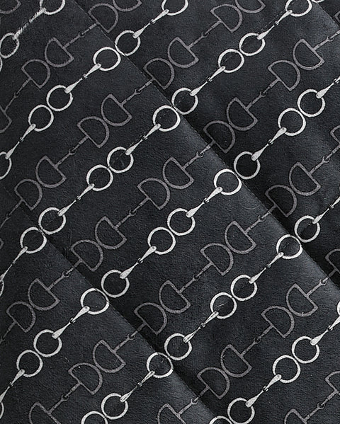DS Medium Bit-by-Bit™ Dog-Proof Couch Protector