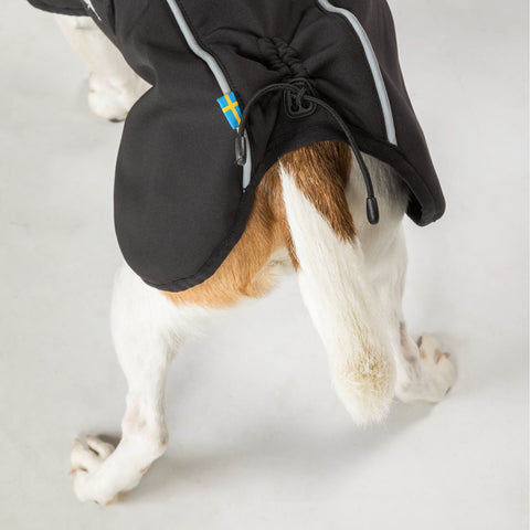 Back on Track® Bark Small Dog Coat