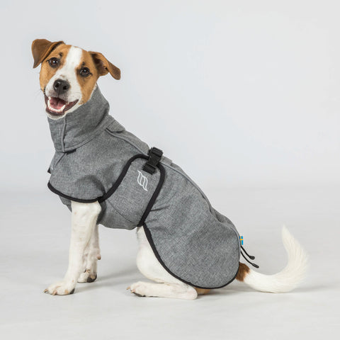 Back on Track® Bark Small Dog Coat