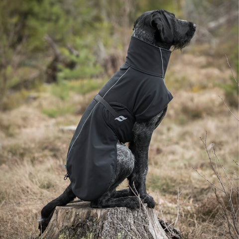 Back on Track® Bark Large Dog Coat