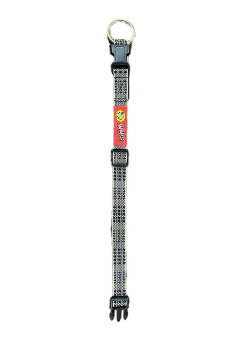 5/A Baker® Adjustable Dog Collar