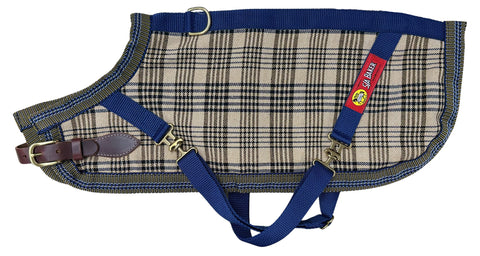 5/A Baker® Classic Dog Blanket