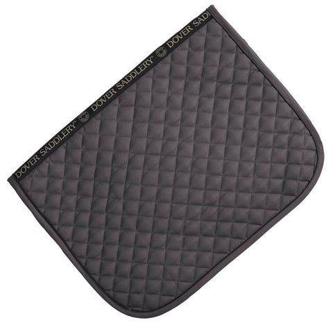 DS Saddle Pad Dog Mat