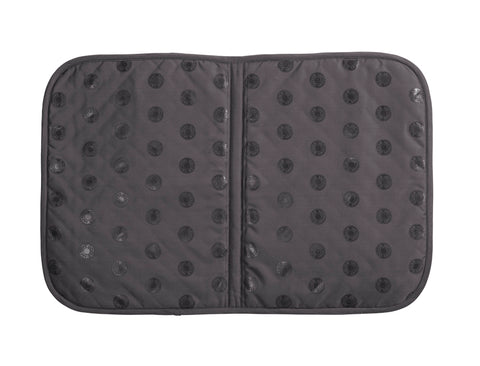 DS Saddle Pad Dog Mat