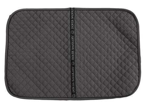 Dover Dog Barn Bed Cover