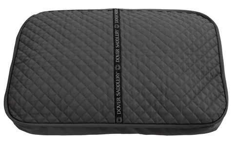 Dover Dog Barn Bed Cover