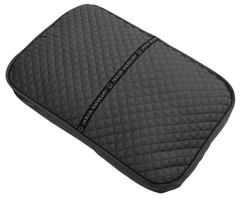 Dover Dog Barn Bed Cover