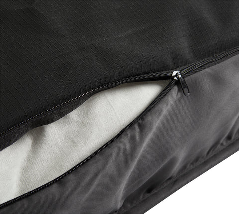 Dover Dog Barn Bed Cover