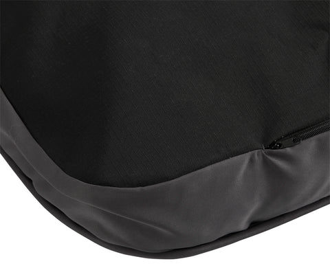 Dover Dog Barn Bed Cover
