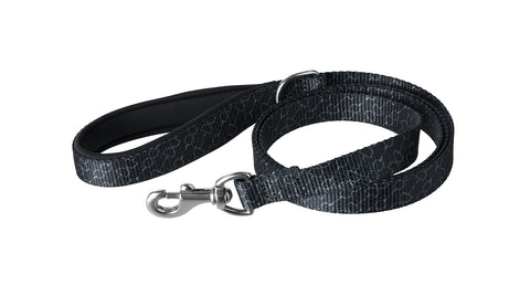 Dover Dog Printed 6' Leash